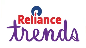 522297-reliance-trends