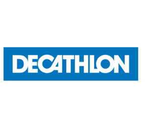 Decathalon-Capital-Mall
