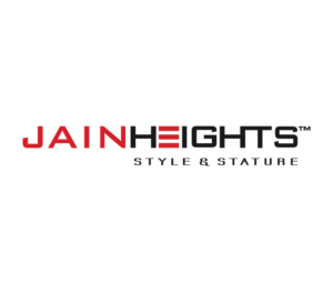 Jain-heights-logo