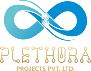 PPPL-logo-wo-background