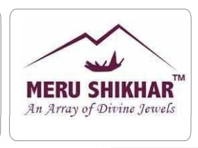 image - 2026-01-10T134913.895