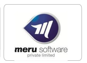 image - 2026-01-10T134932.611