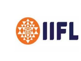 image - 2026-01-10T135330.656