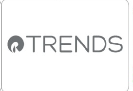 image - 2026-01-10T135348.051