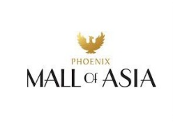 image - 2026-01-10T135420.481