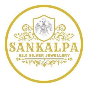 sankalpa-jewellery-varthur-varthur-bangalore-jewellery-showrooms-snlp38n8kz